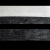 Прокладочная лента (паутинка на бумаге) DFD23, шир. 20 мм (боб. 100 м), цвет белый - купить в Арзамасе. Цена: 3.44 руб.
