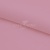 Шифон Эста, 73 гр/м2, шир. 150 см, цвет пепельно-розовый - купить в Арзамасе. Цена 140.71 руб.