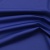 Курточная ткань Дюэл (дюспо) 19-3952, PU/WR/Milky, 80 гр/м2, шир.150см, цвет василёк - купить в Арзамасе. Цена 141.80 руб.