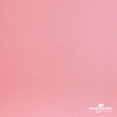 Ткань костюмная габардин "Белый Лебедь" 11071, 183 гр/м2, шир.150см, цвет розовый - купить в Арзамасе. Цена 202.61 руб.