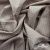 Ткань подкладочная Жаккард PV2416932, 93г/м2, 145 см, беж (13-5304/15-1306) - купить в Арзамасе. Цена 241.46 руб.