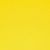 Креп стрейч Амузен 12-0752, 85 гр/м2, шир.150см, цвет жёлтый - купить в Арзамасе. Цена 194.07 руб.