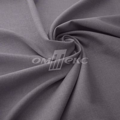 Ткань костюмная габардин Меланж,  цвет серая роза/6239В, 172 г/м2, шир. 150 - купить в Арзамасе. Цена 296.19 руб.