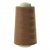 Нитки швейные 40/2 В2, нам. 4 000 м, цвет 113 (аналог 112) - купить в Арзамасе. Цена: 106.32 руб.