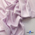 Ткань сорочечная Илер 100%полиэстр, 120 г/м2 ш.150 см, цв.розовый - купить в Арзамасе. Цена 293.20 руб.