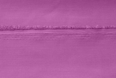 Ткань сорочечная стрейч 18-3224, 115 гр/м2, шир.150см, цвет фиолетовый - купить в Арзамасе. Цена 282.16 руб.