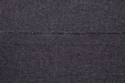 Ткань костюмная 25389 2003, 219 гр/м2, шир.150см, цвет серый - купить в Арзамасе. Цена 337.50 руб.