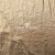 Текстильный материал "Диско"#1805 с покрытием РЕТ, 40гр/м2, 100% полиэстер, цв.7-св.золото - купить в Арзамасе. Цена 416.57 руб.