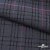 Ткань костюмная "Клер" 80% P, 16% R, 4% S, 200 г/м2, шир.150 см,#7 цв-серый/розовый - купить в Арзамасе. Цена 412.02 руб.