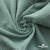 Ткань Муслин, 100% хлопок, 125 гр/м2, шир. 135 см (16-5109) цв. шалфей - купить в Арзамасе. Цена 337.25 руб.