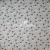 Плательная ткань "Фламенко" 7.1, 80 гр/м2, шир.150 см, принт растительный - купить в Арзамасе. Цена 239.03 руб.
