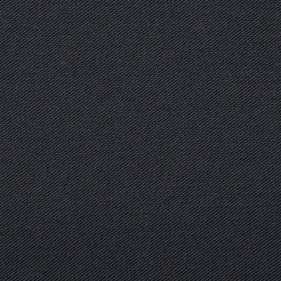 Костюмная ткань с вискозой "Меган", 210 гр/м2, шир.150см, цвет т.синий - купить в Арзамасе. Цена 380.91 руб.