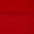 Флис DTY 18-1763, 180 г/м2, шир. 150 см, цвет красный - купить в Арзамасе. Цена 646.04 руб.