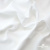 Ткань подкладочная стрейч, 97% полиэстер, 3% спандекс,  65 г/м2,, шир.147 см,  цв. белый - купить в Арзамасе. Цена 181.20 руб.