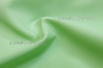 Ткань костюмная "Габардин"Олимп"  14-0123 минт шир. 150 см - купить в Арзамасе. Цена 82.92 руб.