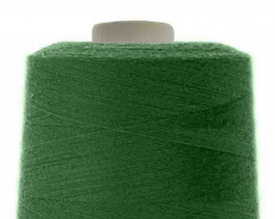 Швейные нитки (армированные) 28S/2, нам. 2 500 м, цвет 381 - купить в Арзамасе. Цена: 139.91 руб.