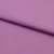 Курточная ткань Дюэл (дюспо) 16-3320, PU/WR/Milky, 80 гр/м2, шир.150см, цвет цикламен - купить в Арзамасе. Цена 166.79 руб.