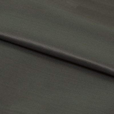 Ткань подкладочная Таффета 18-5203, 48 гр/м2, шир.150см, цвет серый - купить в Арзамасе. Цена 54.64 руб.