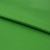Ткань подкладочная Таффета 17-6153, 48 гр/м2, шир.150см, цвет трава - купить в Арзамасе. Цена 54.64 руб.