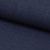 Ткань костюмная габардин "Меланж" 6095B, 172 гр/м2, шир.150см, цвет т.синий/Navy - купить в Арзамасе. Цена 287.10 руб.