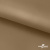 Ткань подкладочная Таффета 17-1327, антист., 54 гр/м2, шир.150см, цвет св.коричневый - купить в Арзамасе. Цена 65.53 руб.