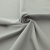 Костюмная ткань с вискозой "Меган" 15-4305, 210 гр/м2, шир.150см, цвет кварц - купить в Арзамасе. Цена 378.55 руб.