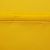 Оксфорд (Oxford) 210D 14-0760, PU/WR, 80 гр/м2, шир.150см, цвет жёлтый - купить в Арзамасе. Цена 98.96 руб.
