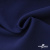 Костюмная ткань "Элис", 220 гр/м2, шир.150 см, цвет тёмно-синий - купить в Арзамасе. Цена 303.10 руб.