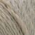 Пряжа "Фиоре",  25% лен 35% хлопок 40% бамбук, 50гр, 150 м, цв.10308 - купить в Арзамасе. Цена: 107.93 руб.