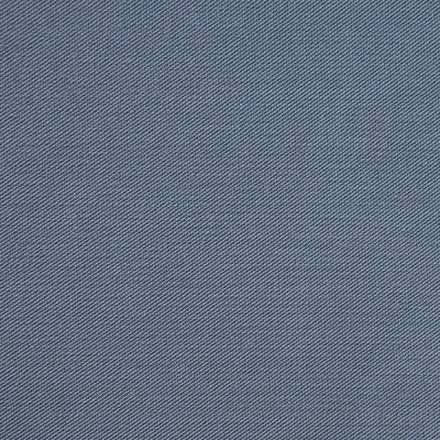 Костюмная ткань с вискозой "Меган" 18-4023, 210 гр/м2, шир.150см, цвет серо-голубой - купить в Арзамасе. Цена 380.91 руб.
