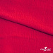 Ткань плательная Муар, 100% полиэстер,165 (+/-5) гр/м2, шир. 150 см, цв. Красный