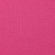 Креп стрейч Амузен 17-2033, 85 гр/м2, шир.150см, цвет розовый - купить в Арзамасе. Цена 194.07 руб.