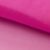 Фатин матовый 16-31, 12 гр/м2, шир.300см, цвет барби розовый - купить в Арзамасе. Цена 100.92 руб.