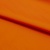 Поли понж (Дюспо) 17-1350, PU/WR, 65 гр/м2, шир.150см, цвет оранжевый - купить в Арзамасе. Цена 82.93 руб.