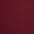 Ткань смесовая для спецодежды "Униформ" 19-1725, 200 гр/м2, шир.150 см, цвет бордовый - купить в Арзамасе. Цена 138.73 руб.