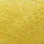 Пряжа "Хлопок травка", 65% хлопок, 35% полиамид, 100гр, 220м, цв.104-желтый - купить в Арзамасе. Цена: 194.10 руб.