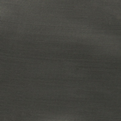 Ткань подкладочная Таффета 18-5203, 48 гр/м2, шир.150см, цвет серый - купить в Арзамасе. Цена 54.64 руб.
