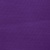 Ткань подкладочная Таффета 19-3748, антист., 53 гр/м2, шир.150см, цвет т.фиолетовый - купить в Арзамасе. Цена 57.16 руб.