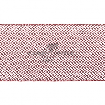 Регилиновая лента, шир.65мм, (уп.25 ярд), цветной - купить в Арзамасе. Цена: 499.43 руб.