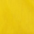 Фатин матовый 16-70, 12 гр/м2, шир.300см, цвет жёлтый - купить в Арзамасе. Цена 113.85 руб.