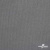 Ткань смесовая для спецодежды "Хантер-210" 17-1501, 200 гр/м2, шир.150 см, цвет серый - купить в Арзамасе. Цена 240.54 руб.