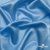 Поли креп-сатин 14-4121, 125 (+/-5) гр/м2, шир.150см, цвет голубой - купить в Арзамасе. Цена 155.57 руб.