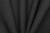 Ткань костюмная 25505 2003, 265 гр/м2, шир.150см, цвет т.серый - купить в Арзамасе. Цена 418.73 руб.