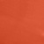 Ткань подкладочная Таффета 16-1459, антист., 53 гр/м2, шир.150см, цвет оранжевый - купить в Арзамасе. Цена 62.37 руб.