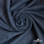 Ткань костюмная "Моник", 80% P, 16% R, 4% S, 250 г/м2, шир.150 см, цв-т.синий - купить в Арзамасе. Цена 555.82 руб.