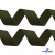 Хаки- цв.305 -Текстильная лента-стропа 550 гр/м2 ,100% пэ шир.20 мм (боб.50+/-1 м) - купить в Арзамасе. Цена: 318.85 руб.