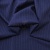 Костюмная ткань "Жаклин", 188 гр/м2, шир. 150 см, цвет тёмно-синий - купить в Арзамасе. Цена 430.84 руб.