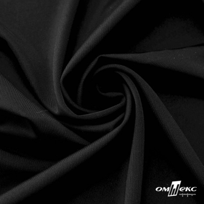 Бифлекс "ОмТекс", 200 гр/м2, шир. 150 см, цвет чёрный матовый, (3,23 м/кг) - купить в Арзамасе. Цена 1 487.87 руб.