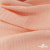 Ткань Муслин, 100% хлопок, 125 гр/м2, шир. 140 см #201 цв.(18)-розовый персик - купить в Арзамасе. Цена 464.97 руб.