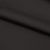 Курточная ткань Дюэл Middle (дюспо), WR PU Milky, Black/Чёрный 80г/м2, шир. 150 см - купить в Арзамасе. Цена 123.45 руб.